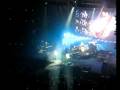 videos de Fat Bottomed Girls - Queen + Paul Rogers 29 de Novembro Rio de Janeiro