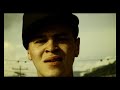 Hoodman - Jermaine