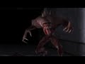 Dementium: The Ward Dementium: The Ward