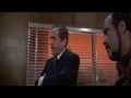 part5 cats eye quitters inc