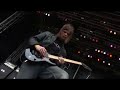 Mordeen: New End live at Magic Circle Festival