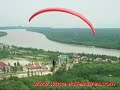Paragliding and Paramotor Malaysia