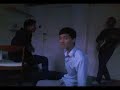 CARDIFF ma bir gorkhali practice gareko kta harule