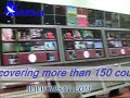 RRsat - Satellite TV provider for Direct TV transmissions