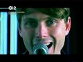 Franz Ferdinand -  Darts of Pleasure