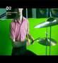 Franz Ferdinand -  Darts of Pleasure