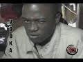 Back2BasicsRealRapaTV-Pistolvania-Fat Joe-Vodka