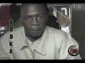 Back2BasicsRealRapaTV-Pistolvania-Fat Joe-Vodka