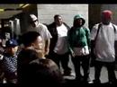 gutta child vs lil flash
