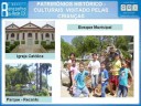 CDI-PR - Redescobrindo Rio Branco