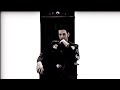 videos de IDIN- Yeckie Nist