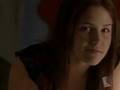 James and Sophia/ Brooke/Nathan -Your still the one