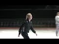 Evgeni\ Evgeni\