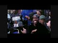 Down (Jay Sean) (Remake Remix)