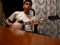 Unholy Confessions -  Juninhu Freitas