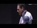 Ti�sto @ Elements of Life Tour Copenhagen 2008