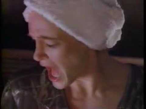 Les Inconnus - Poupées Klaus Barbie