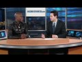 What's Next for Mayweather?