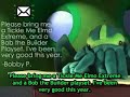Calls For Cthulhu - Episode 2 - English Subs Calls For Cthulhu - Episode 2 - English Subs