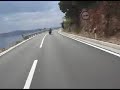 2006 Horv�torsz�g