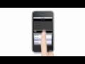 TC Electronic PolyTune for iPhone