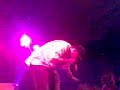 Concierto de nach: ZPU-Mentirosos