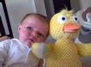 oopsava-falls-down.html