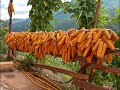 �?le ezan? - u?ak makam?nda - �OK G�ZEL EZAN