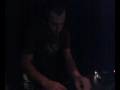 Fabrizio Maurizi a.k.a Roger @ Selecta -Contatto Donnarosa
