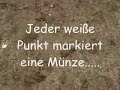 Entdeckung eines Hortfundes Entdeckung eines Hortfundes