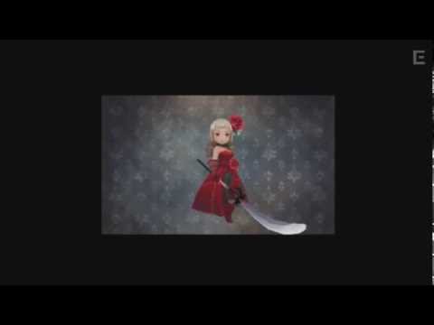 Vidéo 1