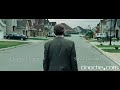 diverscit-23-.html