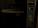 Super High-Tech Vendinng Machine