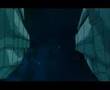 The 8th Sin - My Faith Is Gone (Transformers video)