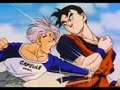 Dragon Ball Z: We Takin Over Dragon Ball Z: We Takin Over