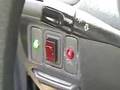 Hydrogen Tap (Honda- Test One) 322