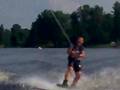 videos de Kazik deska Zegrze wakeboard
