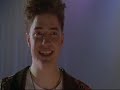encino man movie clip