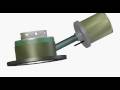 Woerner Seal Tech