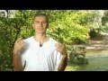 Йога для всех - йога упражнения для здоровья