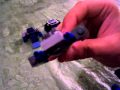 lego stargate mini BC-304 (how to build)