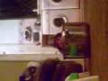 videos de magician at work