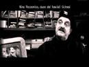 An excerpt from the documentary 