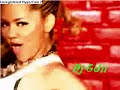 Wiz Khalifa Ft Kat Daluna, Elephant Man, Soulja Boy, Huey & Sean Paul - Say Yeah Remix
