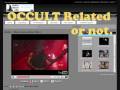 videos de Social-Networking for OCCULTISTS!!!