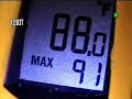 MagDrive Magnum Silo