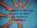 TAM - Promo��o 10 anos EUA