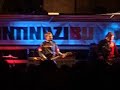 Ein Kompliment - Sportfreunde Stiller