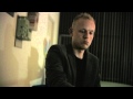 Netherlands Uplifting Video and Lyrics