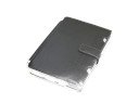 http://www.melkco.com/scripts/main/viewitem.php?itemid=ACSONXLCBT1BK&amp;pdaid=SONX
